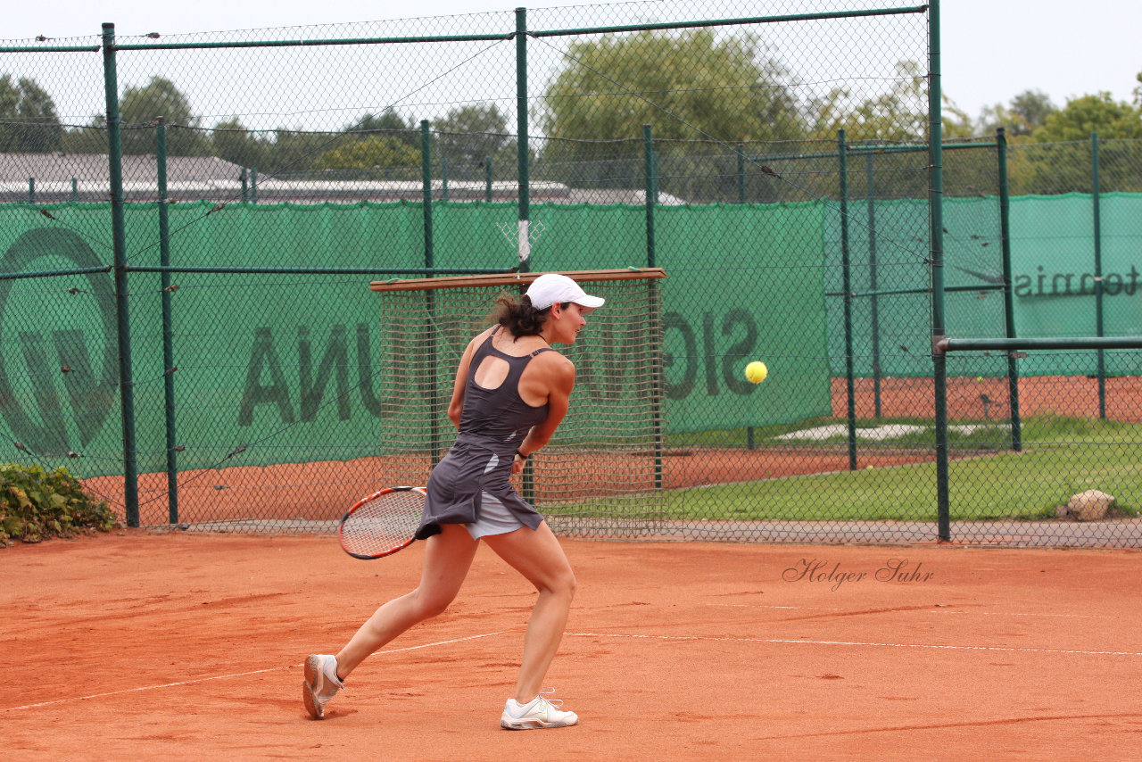 Inna Kuzmenko 449 - Cup-Alsterquelle